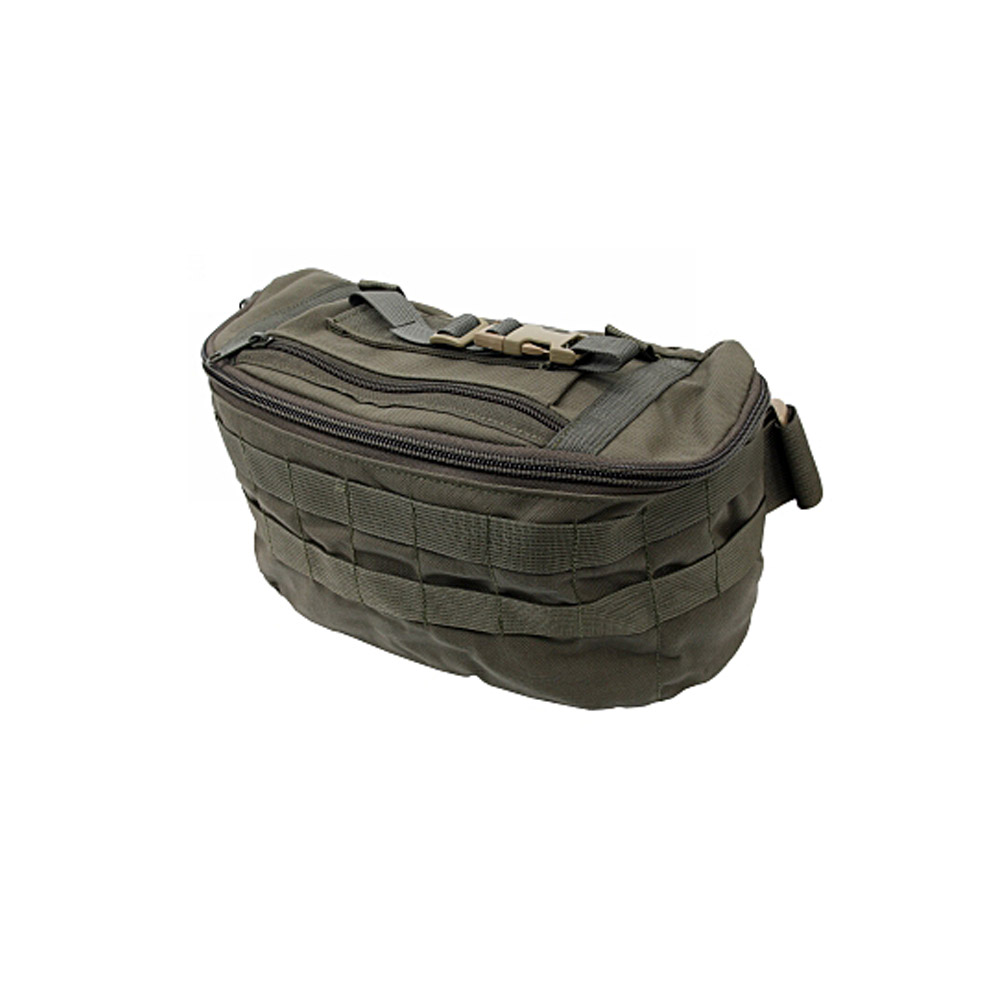 Tactical tailor first responder cheap bag